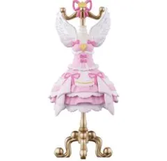 2025年最新】Capsuleトルソー アイカツ！の人気アイテム - メルカリ