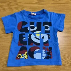 BIT'Z 半袖Tシャツ　90cmのサムネイル
