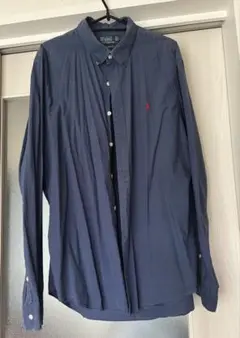Polo by Ralph Lauren 長袖シャツ スリムフィットのサムネイル
