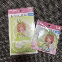 Item thumbnail for item 47d52b45-8062-43cf-9495-a03f6c0524d1