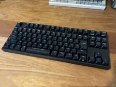 ARCHISS ProgresTouch RETRO TKL 茶軸