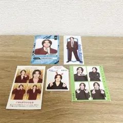 Item thumbnail for item de950788-cb94-4f4c-a9f8-d6f02ad41eb5