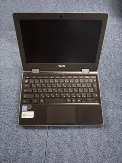 ASUS Chromebook C423NA EB0039【動作確認済み】 - メルカリ