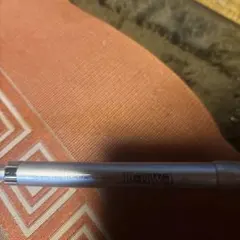 船釣り竿(DAIWA)のサムネイル