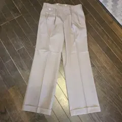 hk様 リクエスト 2点 まとめ商品