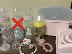 Item thumbnail for item f832b086-2fb0-410e-b470-dfd13c04a01d