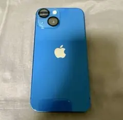 2026年最新】iPhone 13 miniの人気アイテム - メルカリ