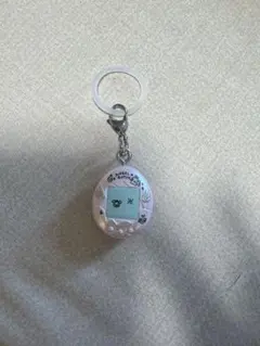 即配送❣️たまごっちめじるしチャームてんしっち