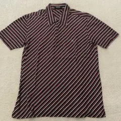 Burberry BlackLabel ポロシャツのサムネイル