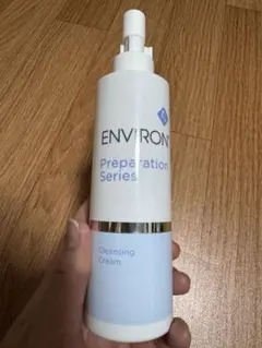 ENVIRON Cleansing Creamのサムネイル