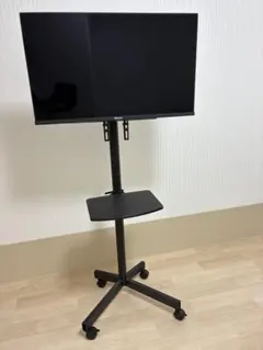 32型 インタラクティブ・デジタルサイネージ 3202L 電子看板 - メルカリ