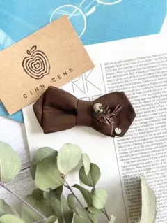 chi.様 リクエスト 2点 まとめ商品