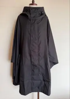 Item thumbnail for item cbbab278-e2ed-4dd0-824a-5654677624bd