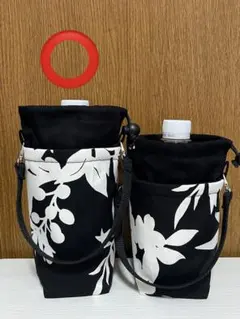 Item thumbnail for item 81ea98ed-46cf-42f3-923f-6f7c9c6d4275