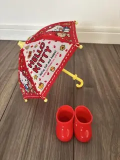 キティ　レア　当時物　ハローキティ　カオハナ　傘立て　収納ボックス　アンブレラ Amazon｜スケーター(Skater) 傘ストッパー 傘ホルダー ハローキティ