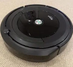2025年最新】iRobot ロボット掃除機本体の人気アイテム - メルカリ