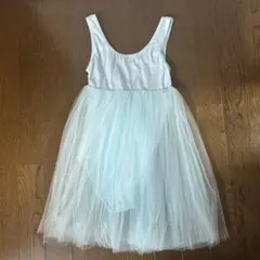 Item thumbnail for item 0ac050e3-5d9d-4ef0-9820-5027815de7e3