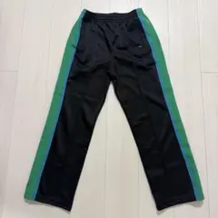 union needles pants track トラックパンツ ニードルス