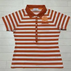 Item thumbnail for item 001eeb76-c895-4348-85c1-28bc345726ae