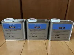 サンスター シーリングプライマー BC-3 500ml×10缶 - メルカリ