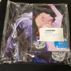 STREET PIANO in日本武道館 はらみちゃん Blu-ray2枚組