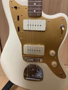 Squier by fender J mascis Jazzmasterのサムネイル