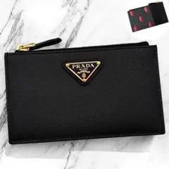 2026年最新】フラグメントケース プラダの人気アイテム - メルカリ