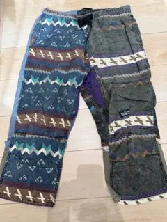 Item thumbnail for item efe11783-017c-40a2-924a-f4ea1ec507b4