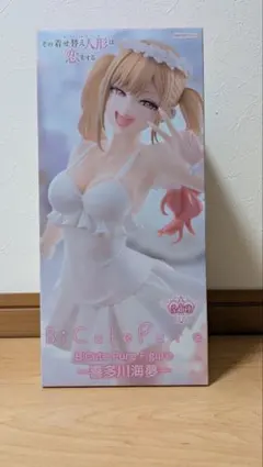 2025年最新】美少女フィギュア まとめ売りの人気アイテム - メルカリ