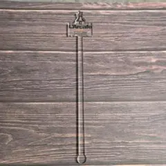 L'Arc～en～Ciel/L'Arcafe/ランダムアクリルスティック