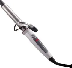 Item thumbnail for item 95597703-7d9e-42be-b5cb-3e8246022790