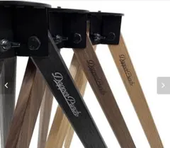 2026年最新】dapper punchの人気アイテム - メルカリ