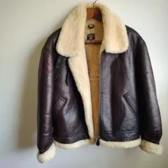 Item thumbnail for item cdfc09a7-d7ef-4b77-9c9e-ce23e30e9b6f