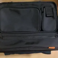 ELECOM ノートPCケース