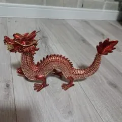 美品・非売品】ドラゴンクエスト ラインストーン マスコット 2種セット
