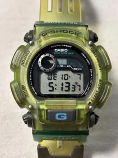 k*1様 DW-9600WC W.C.C.S. オフィシャル限定コラボ トリプル - メルカリ