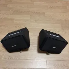 BOSE スピーカー101RD 2026年最新】bose 101rdの人気アイテム - メルカリ