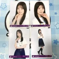 ゆり様 リクエスト 3点 まとめ商品