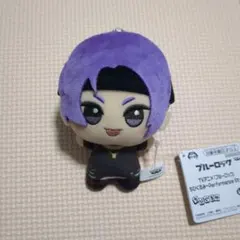 Item thumbnail for item 4e64aaa6-bc3b-4fa5-b392-f45814b3d175