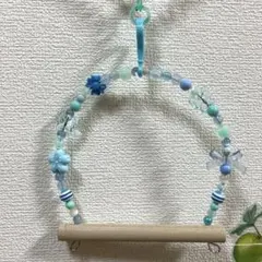 Item thumbnail for item 97488145-4df9-4417-b599-2d09a9ed311a