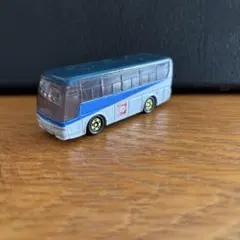 2026年最新】トミプラクラブの人気アイテム - メルカリ