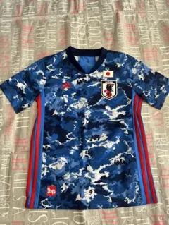 Item thumbnail for item 20720bc5-33e7-493f-b0b7-490085c0b91d