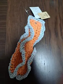 niko and… ハンドストラップ