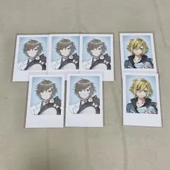 にじストア 2周年 メモリアルグッズ