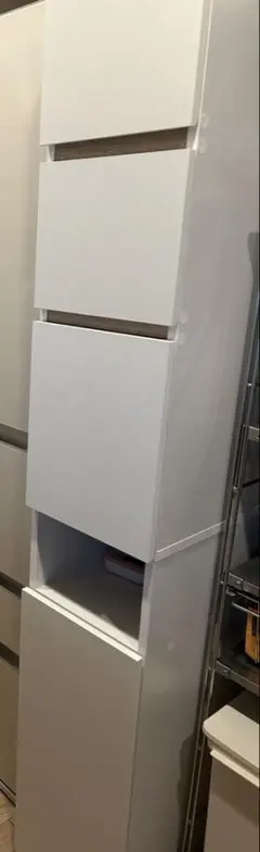 2026年最新】LOWYA ロウヤ 食器棚の人気アイテム - メルカリ