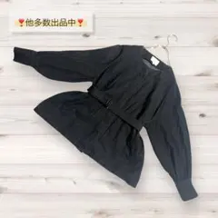 Item thumbnail for item 214d8ee7-a6a7-4e86-b1b5-dc6981c98f26