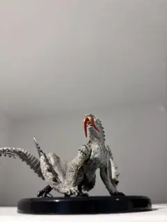 ぽ*こ様 未開封 超造形魂 モンスターハンター 第4弾 (ベリオロス除く全8種） ぽ*こ様 未開封 超造形魂 モンスターハンター 第4弾 (ベリオロス除く全