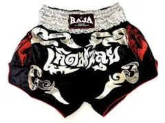 Item thumbnail for item da05ddbc-d9f2-48b6-96c4-6b28ed53c303