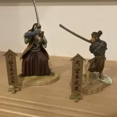 Item thumbnail for item 9954244e-9936-4553-bebd-f14296bc9709