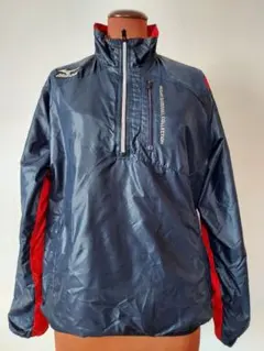 ま*ー様 ミズノ　野球　ウェア（S）